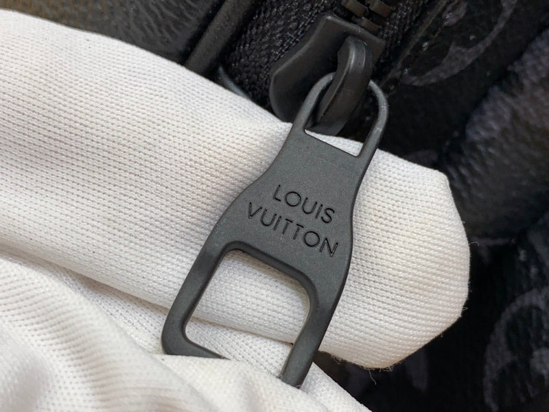 1984 - LOV Bags - 1718 - 1984brand
