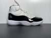 Air Jordan 11“DMP” CT8012-170