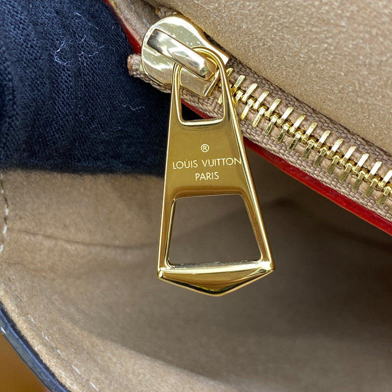 BFWD - LOV Bags - 2074 Bags Fashion Waves