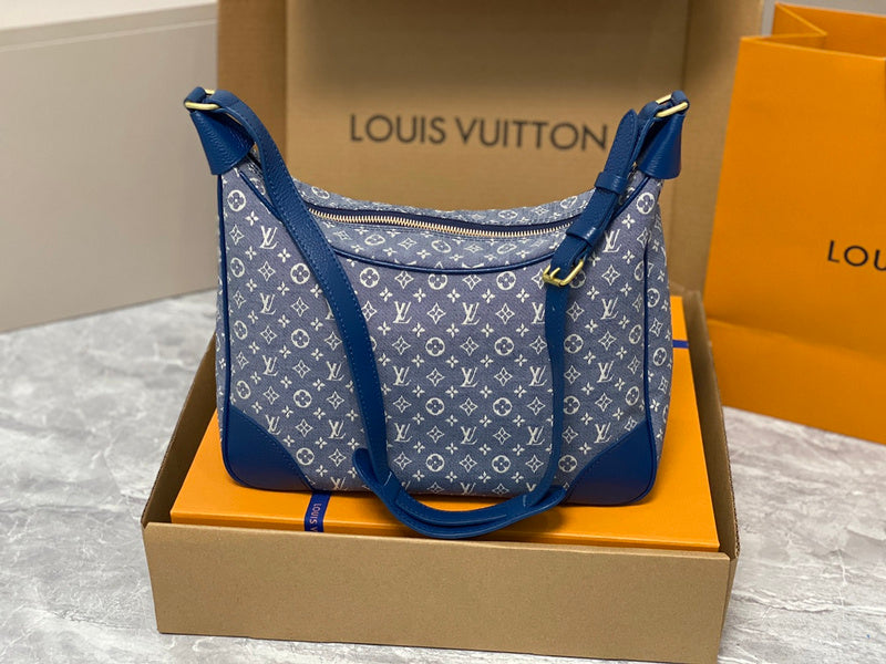 BFWD - LOV Bags - 1101 Bags Fashion Waves
