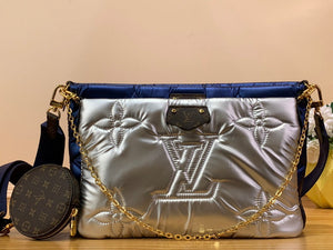 BFWD - LOV Bags - 1704 Bags Fashion Waves