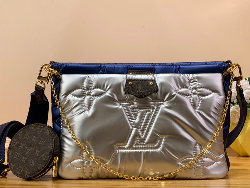BFWD - LOV Bags - 1704 Bags Fashion Waves