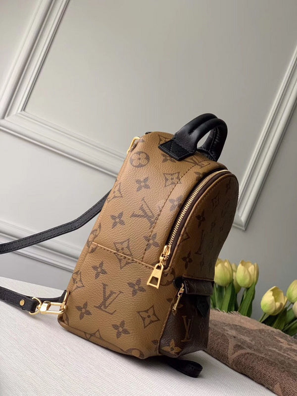 BFWD - LOV Bags - 2151 Bags Fashion Waves