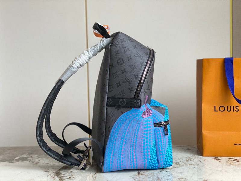 BFWD - LOV Bags - 901 Bags Fashion Waves