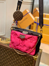 BFWD - LOV Bags - 2066 Bags Fashion Waves