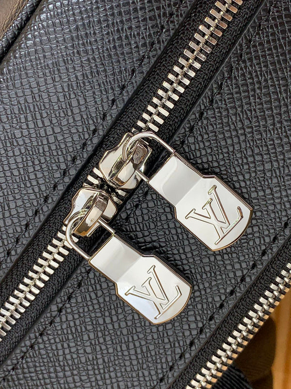 1984 - LOV Bags - 1734 - 1984brand
