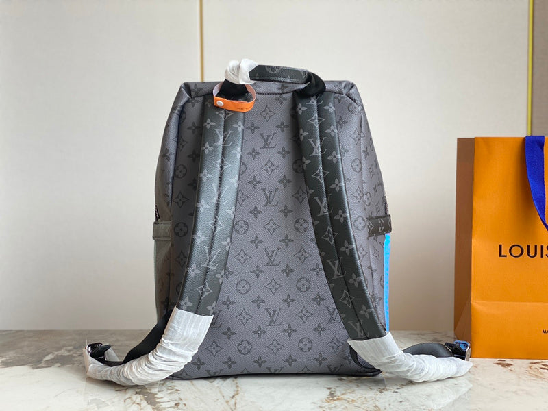 BFWD - LOV Bags - 901 Bags Fashion Waves