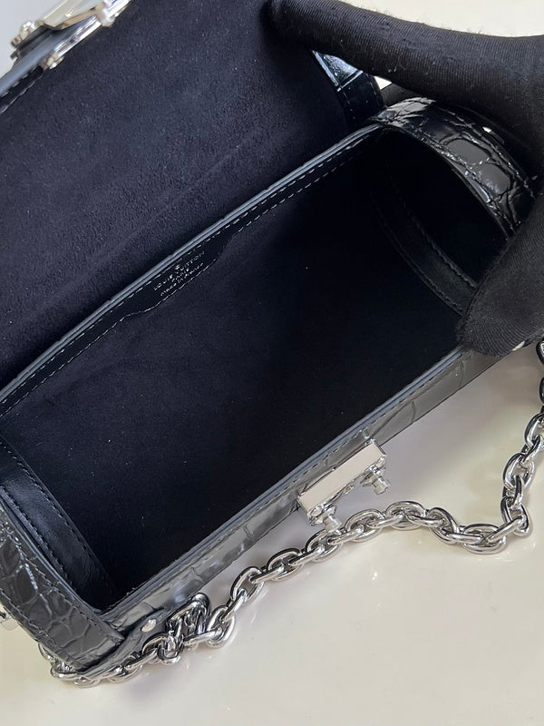 1984 - LOV Bags - 2065 - 1984brand