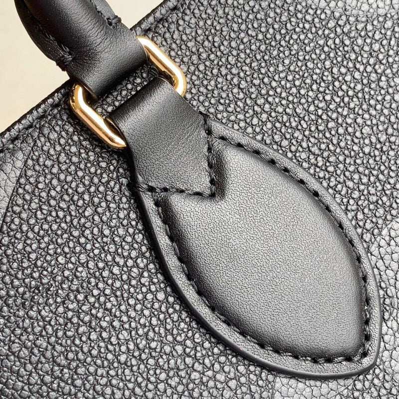 BFWD - LOV Bags - 2149 Bags Fashion Waves