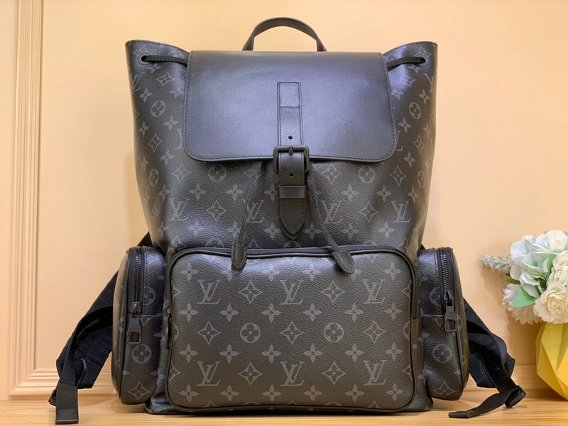 1984 - LOV Bags - 1718 - 1984brand