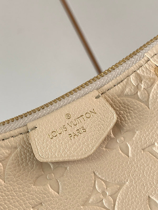 BFWD - LOV Bags - 1252 Bags Fashion Waves