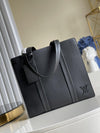 LV Aerogram Tote M57308 luxurysteps