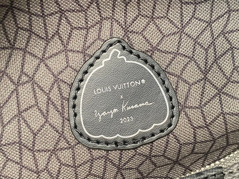 BFWD - LOV Bags - 1097 Bags Fashion Waves
