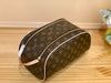 1984 - LOV Bags - 1723 - 1984brand