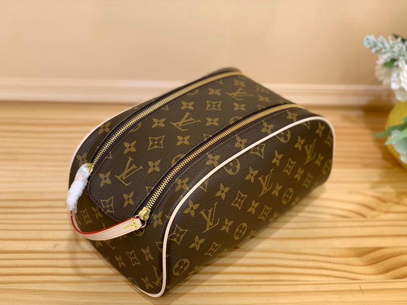 1984 - LOV Bags - 1723 - 1984brand