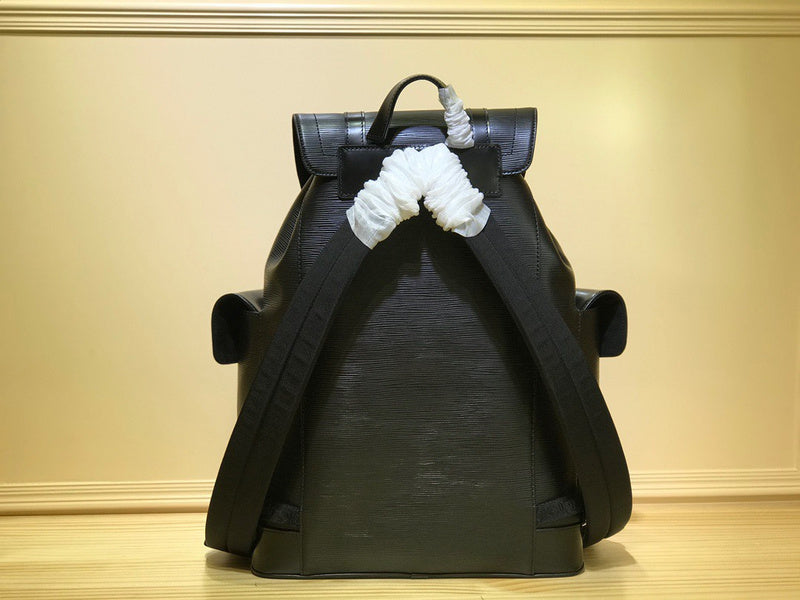 1984 - LOV Bags - 1720 - 1984brand