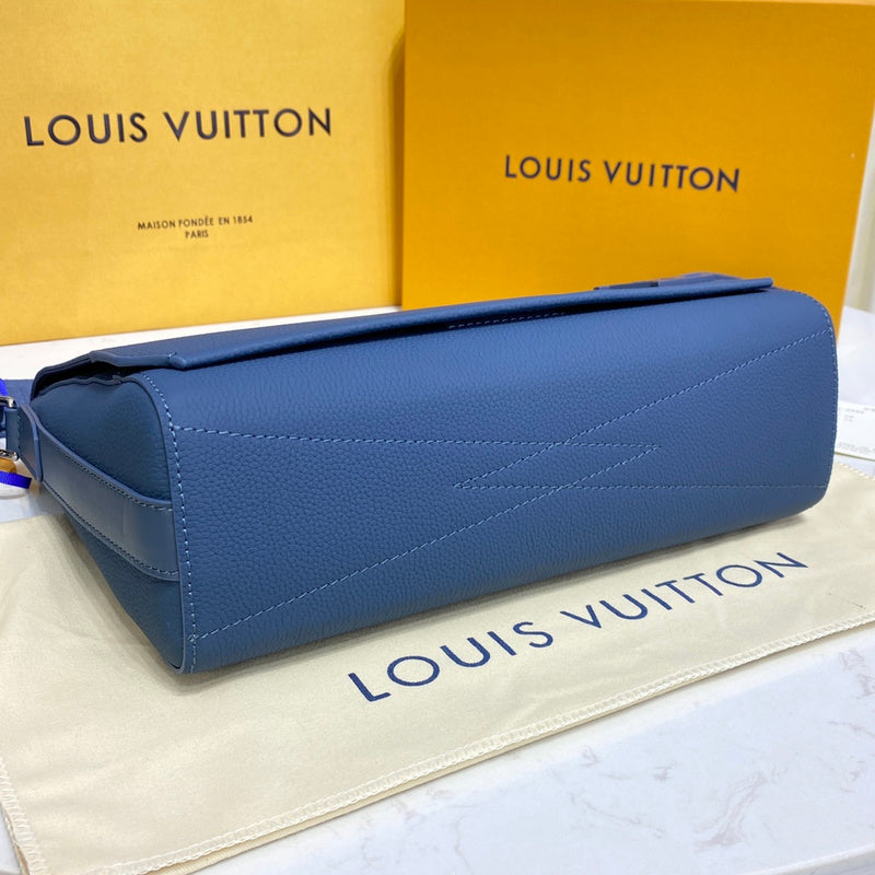 BFWD - LOV Bags - 2072 Bags Fashion Waves