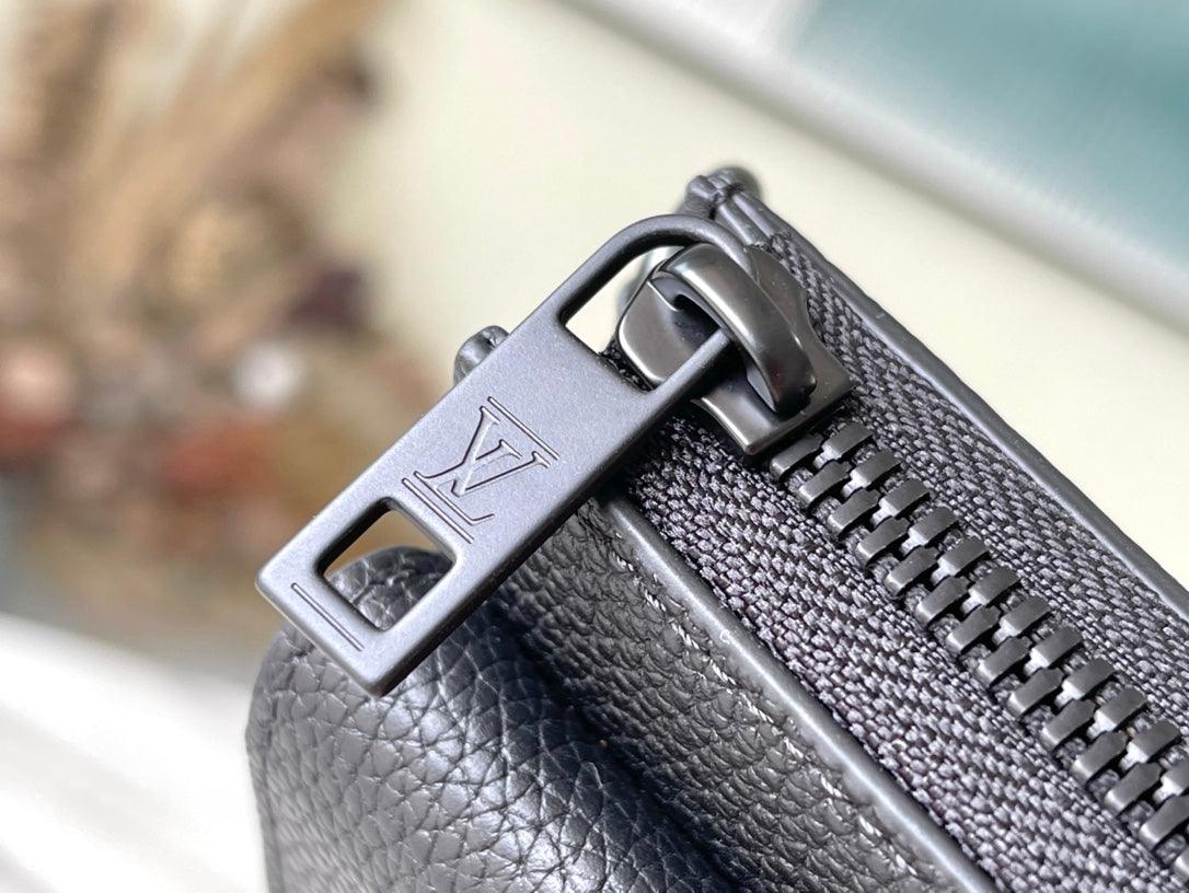 LV M69831 luxurysteps