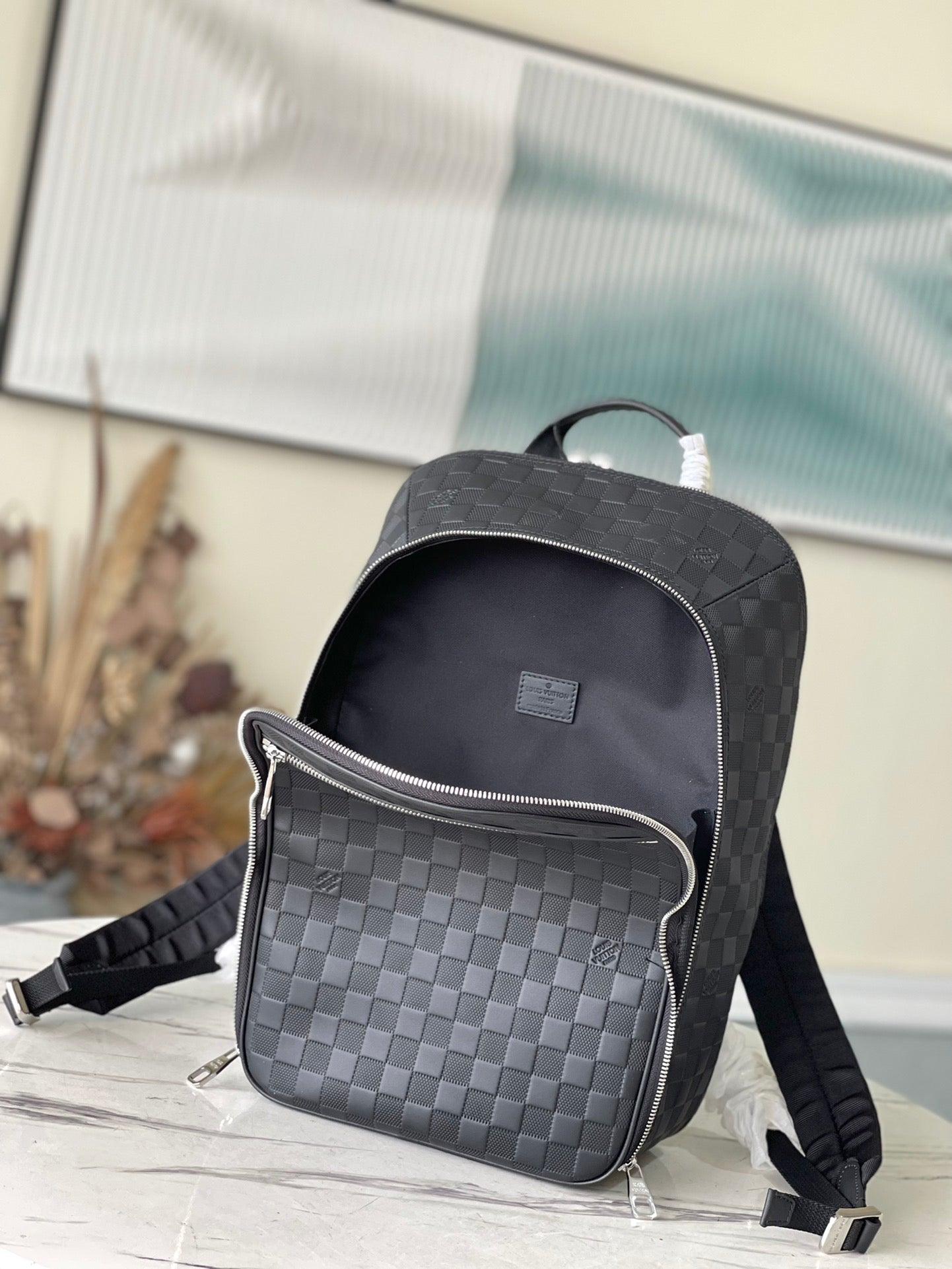 LV Monogram Backpack N45287 sneakeronline