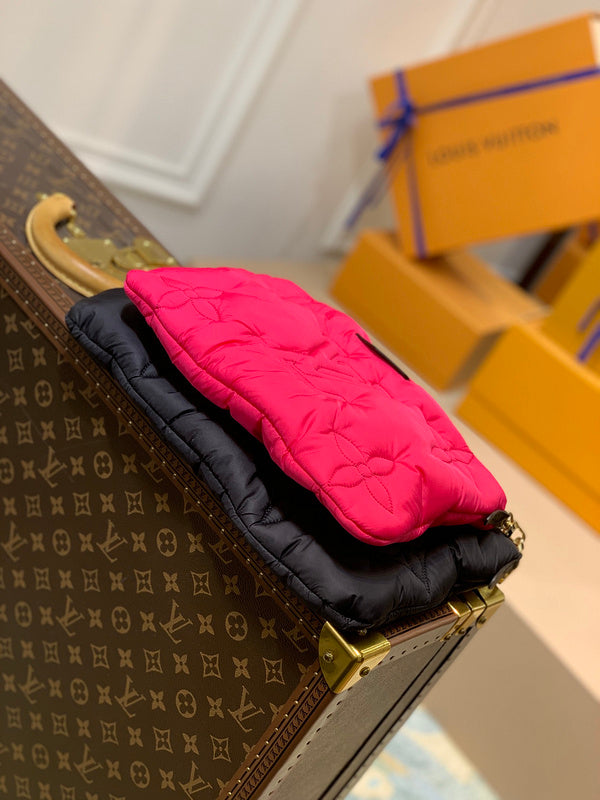 BFWD - LOV Bags - 2066 Bags Fashion Waves