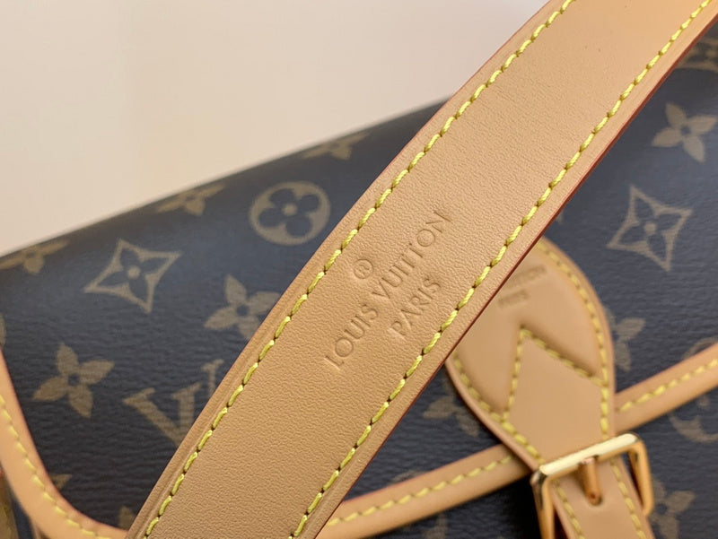 1984 - LOV Bags - 1721 - 1984brand