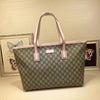 Sneakerhill - Luxury Edition Bags GCI 035