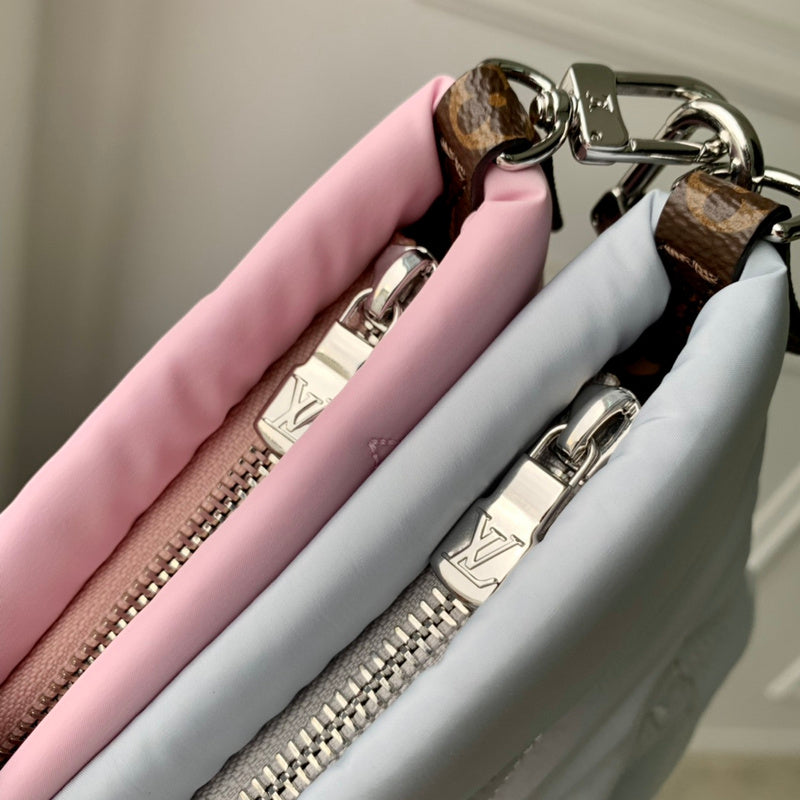 1984 - LOV Bags - 2061 - 1984brand