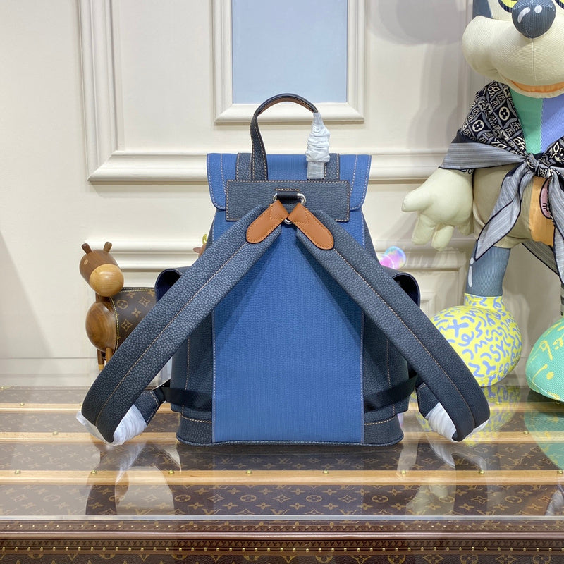 BFWD - LOV Bags - 2073 Bags Fashion Waves