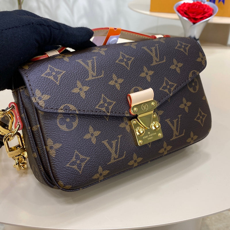 1984 - LOV Bags - 2063 - 1984brand