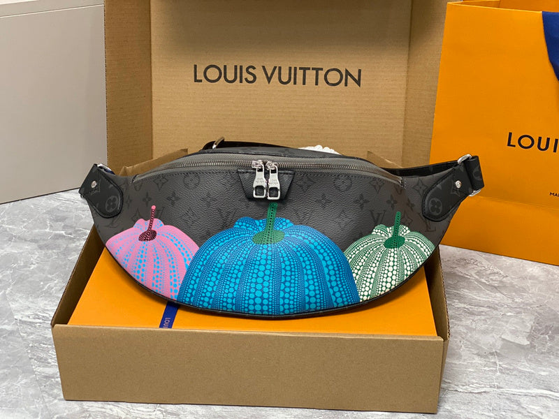 BFWD - LOV Bags - 1097 Bags Fashion Waves