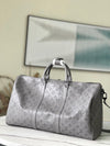 LV Monogram M46117 LUXURYSTEPSCO