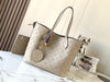 1984 - LV Monogram Bags - 1305 - 1984brand