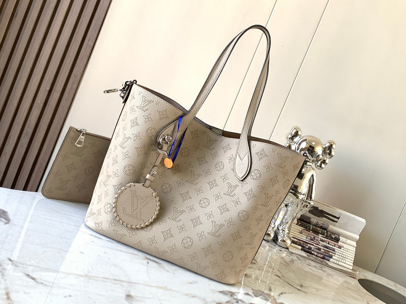 1984 - LV Monogram Bags - 1305 - 1984brand