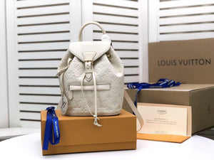 Sneakerhill - Luxury Edition Bags LUV 002