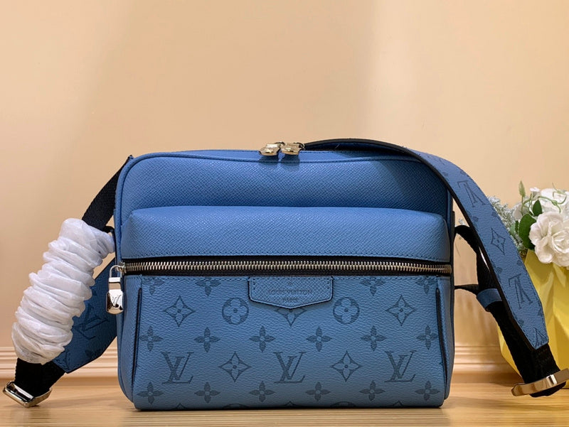 1984 - LOV Bags - 1750 - 1984brand