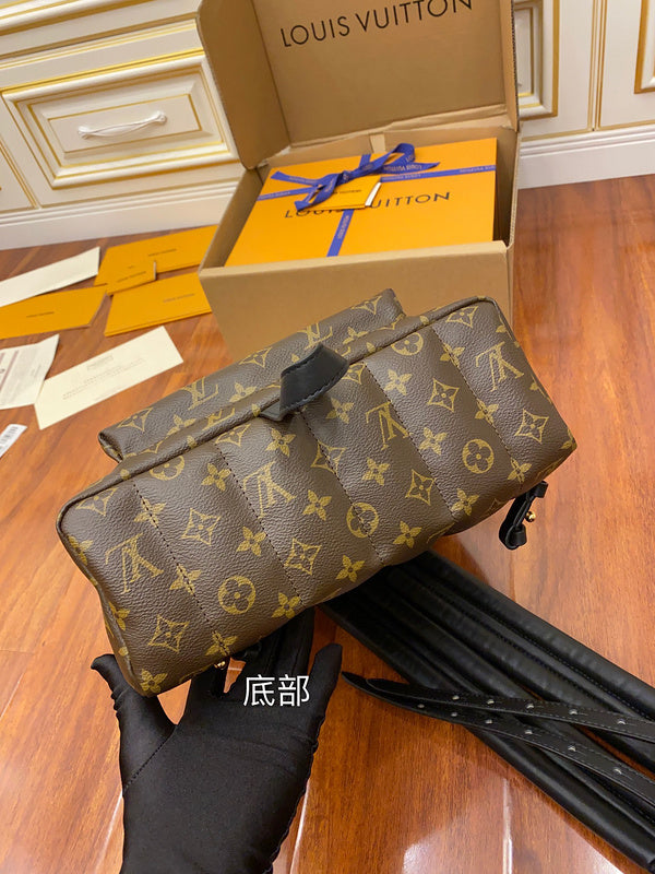 BFWD - LOV Bags - 1037 Bags Fashion Waves