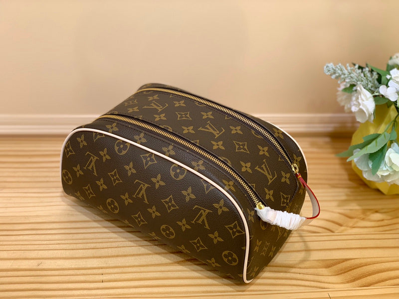 1984 - LOV Bags - 1723 - 1984brand