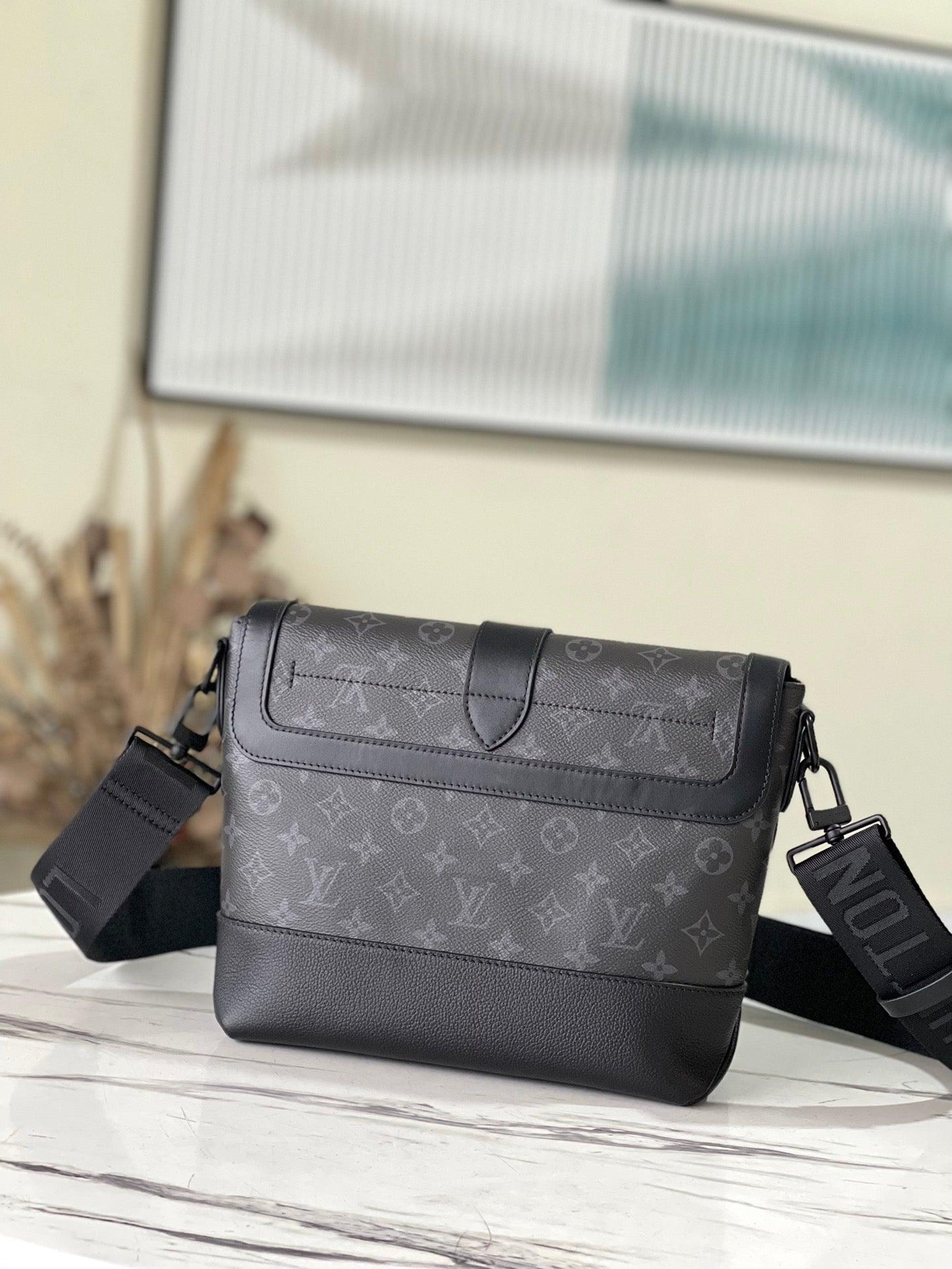 LV BAG Monogram M45911 luxurysteps