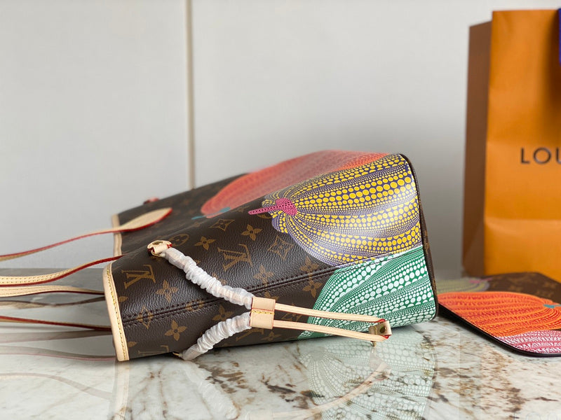 BFWD - LOV Bags - 921 Bags Fashion Waves