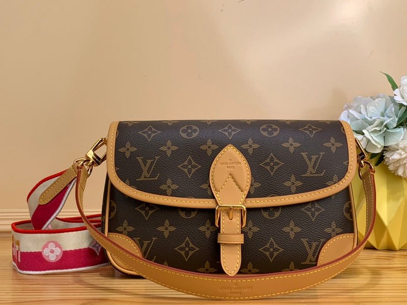 1984 - LOV Bags - 1721 - 1984brand