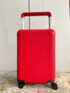 1984 - LOV Bags - 2033 - 1984brand