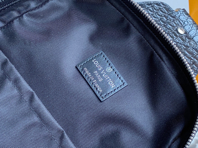 BFWD - LOV Bags - 893 Bags Fashion Waves
