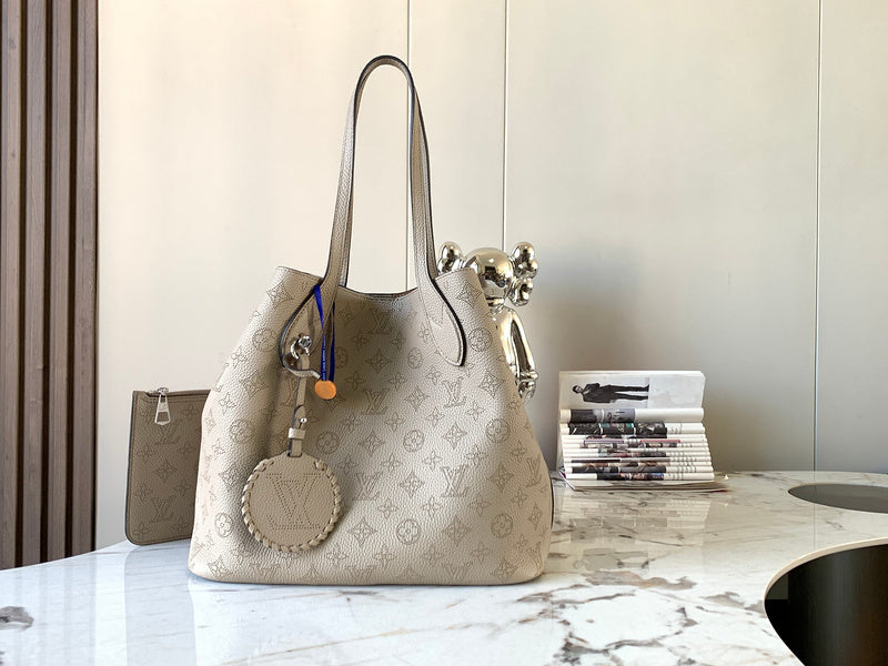 1984 - LV Monogram Bags - 1305 - 1984brand