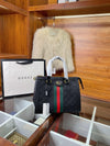 Sneakerhill - Luxury Edition Bags GCI 275