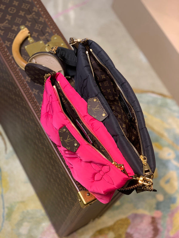 BFWD - LOV Bags - 2066 Bags Fashion Waves