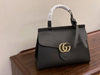 Sneakerhill - Luxury Edition Bags GCI 216