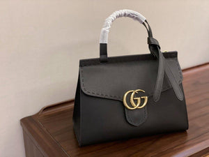 Sneakerhill - Luxury Edition Bags GCI 216