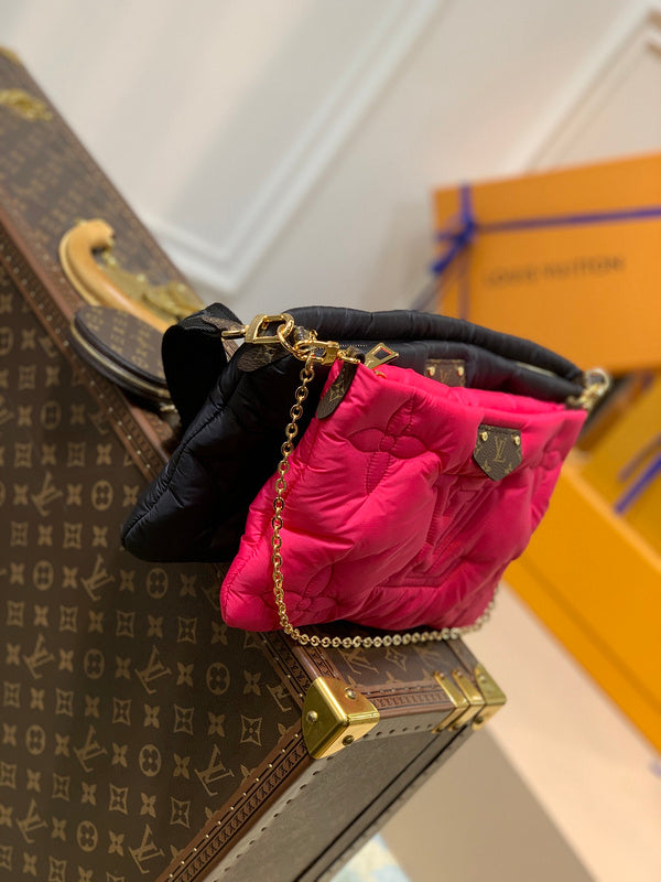 BFWD - LOV Bags - 2066 Bags Fashion Waves