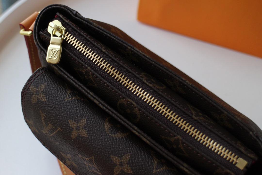 SO - New Fashion Women's Bags LV MONOGRAM A088 sneakeronline