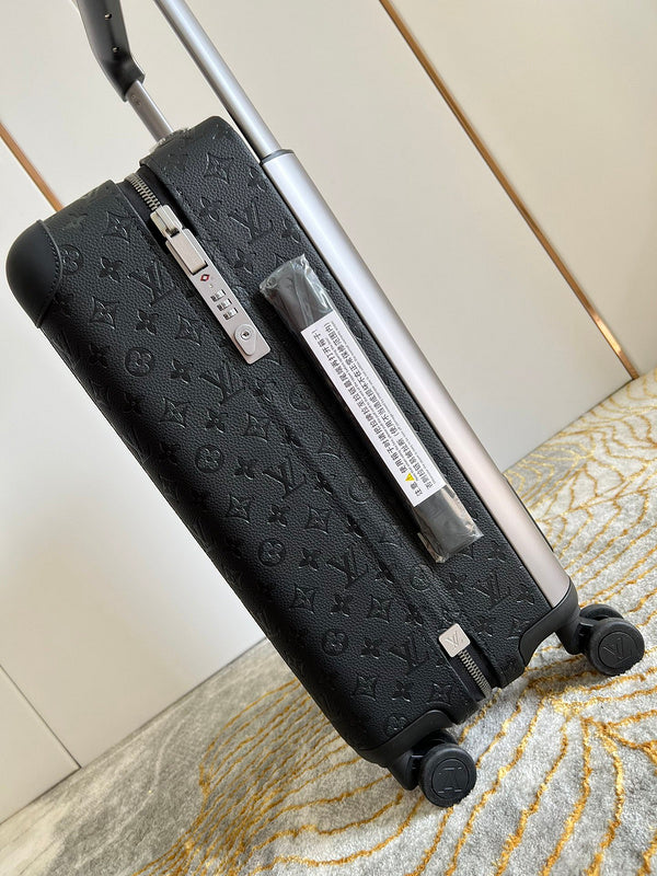 1984 - LV Bags - 2031 - 1984brand